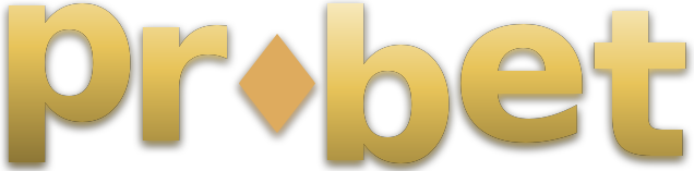 probet logotipo