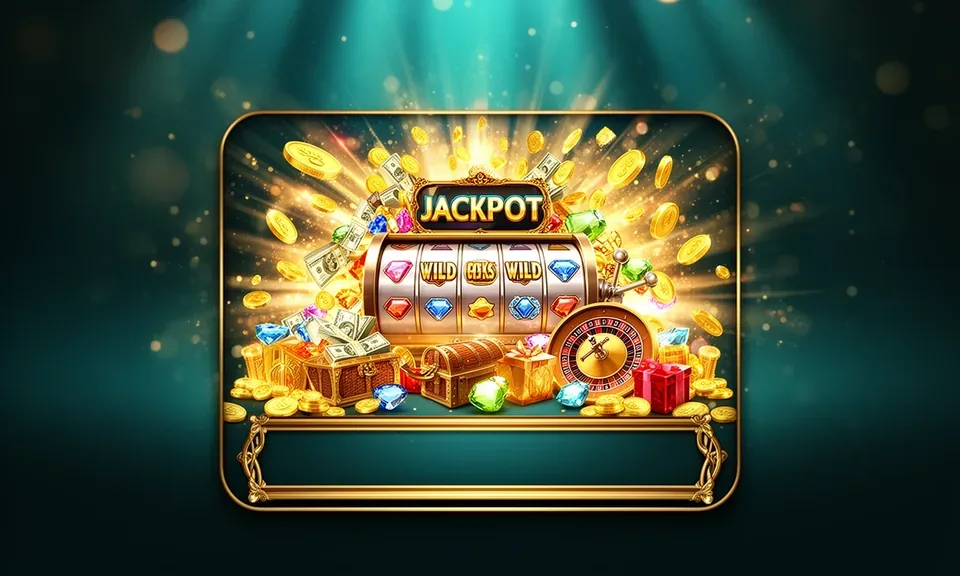 probet Cómo nació y cómo opera probet