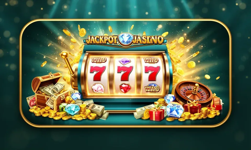 probet oferta de bienvenida