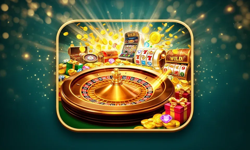 probet La app probet: juegue desde su celular sin complicaciones